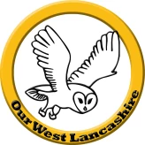 Our West Lancashire profile image